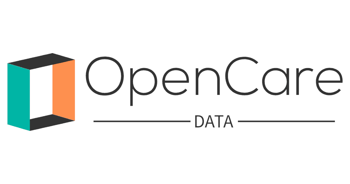 Open Care Data Ultra Searchable Accessible MRF Data, QPA, No Surprise